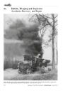 Lastkraftwagen - German Military Trucks Vol. 2